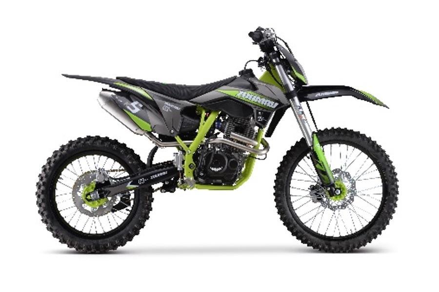 b7133c62-2950-4a00-ad0c-75617c1400c1