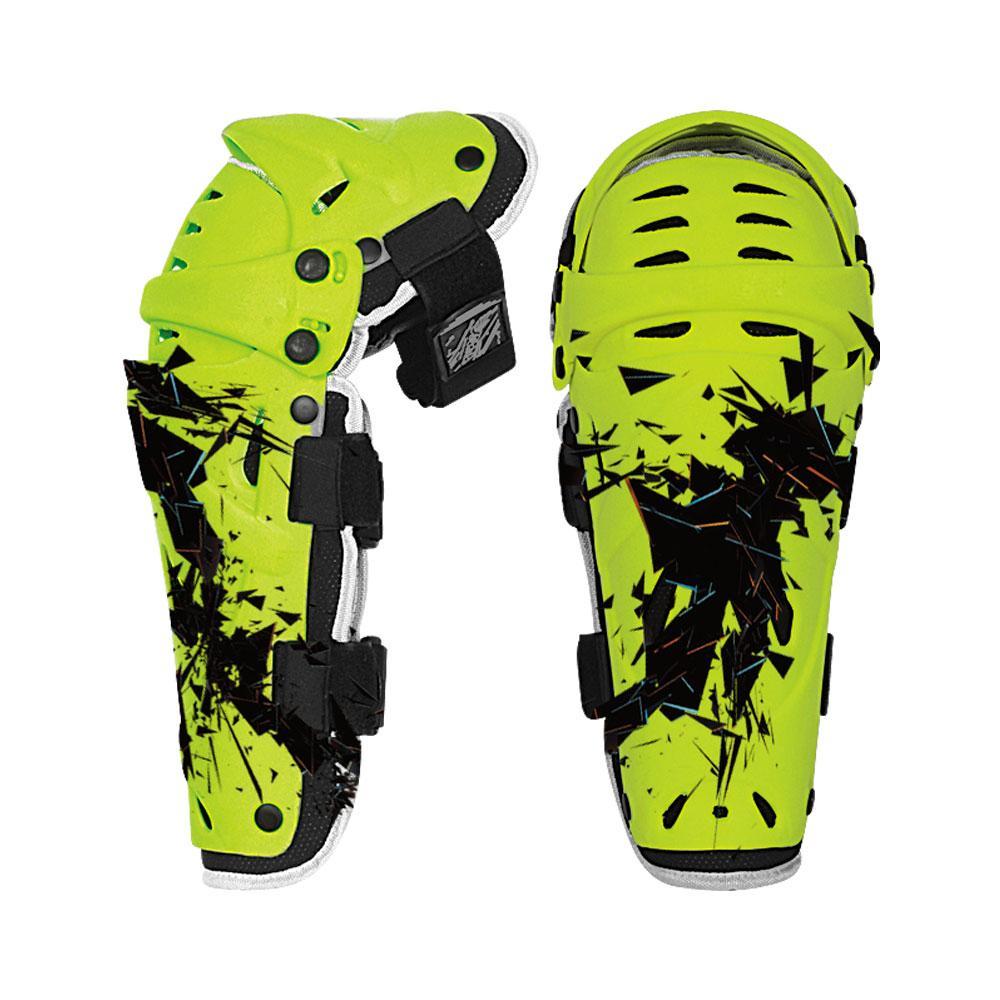 Защита колен HIZER AT-3574