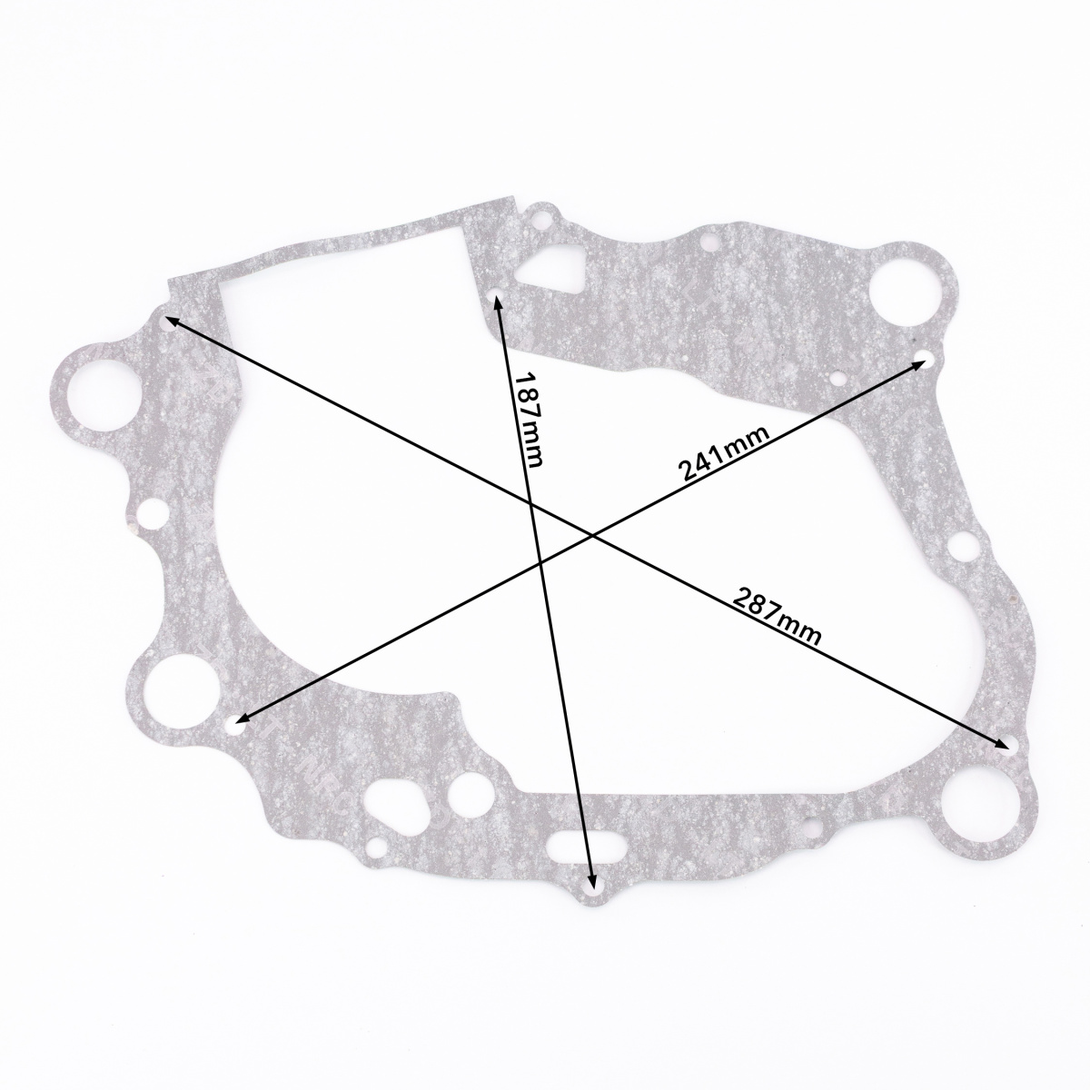 IMG_1311_ копия