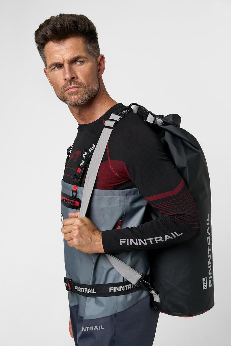 t3zd4gif4jd69p11tipmijxuyb31pmla