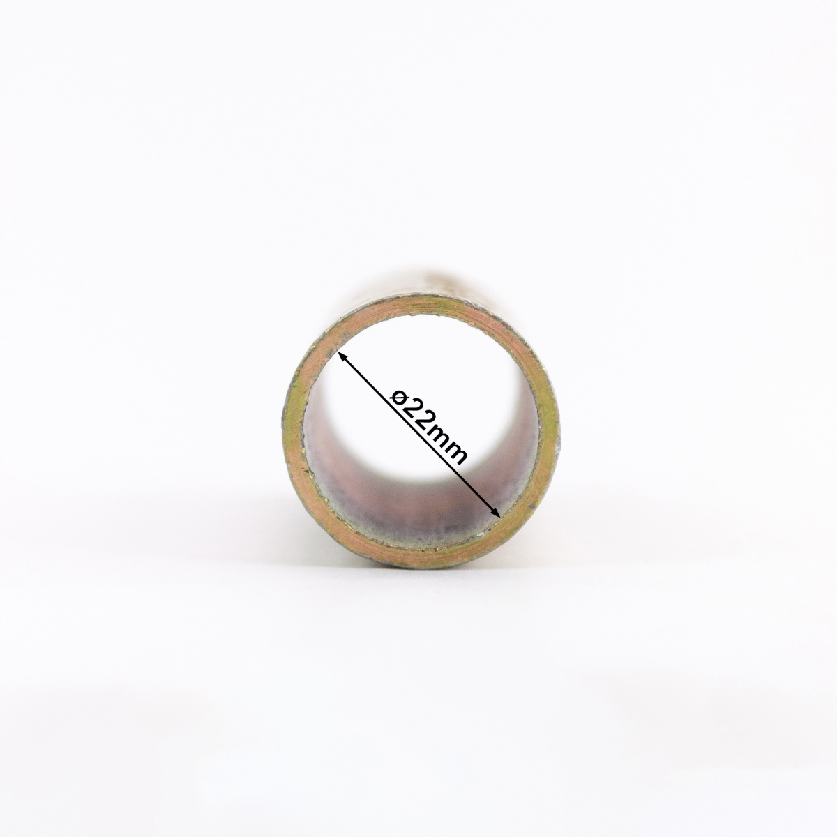 IMG_0040_ копия