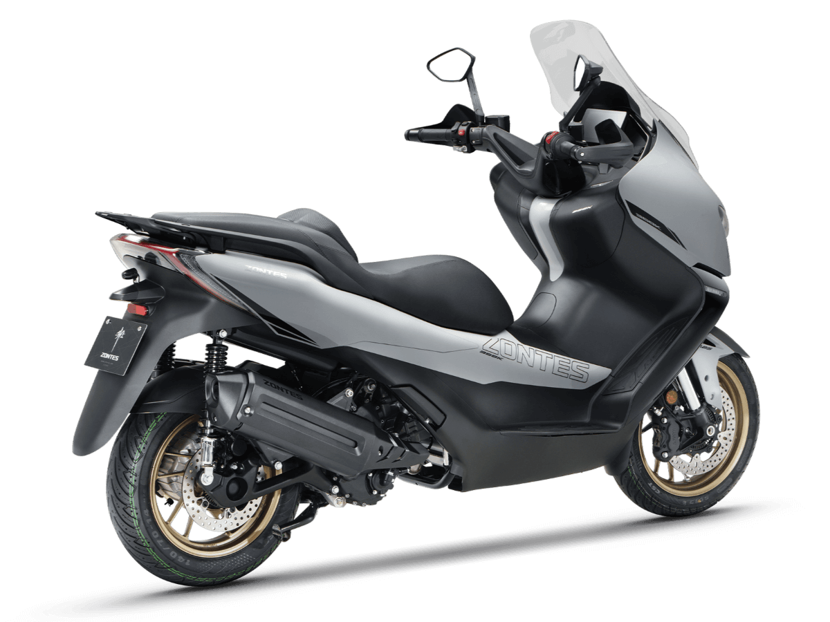 xztx61fh6d1rw2ng8if630ry99upi1a5 1