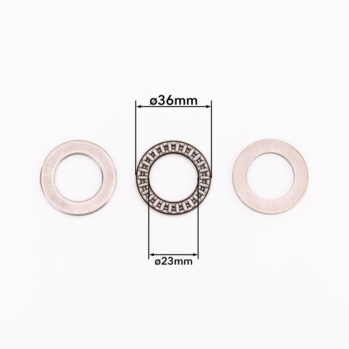 IMG_9629_ копия