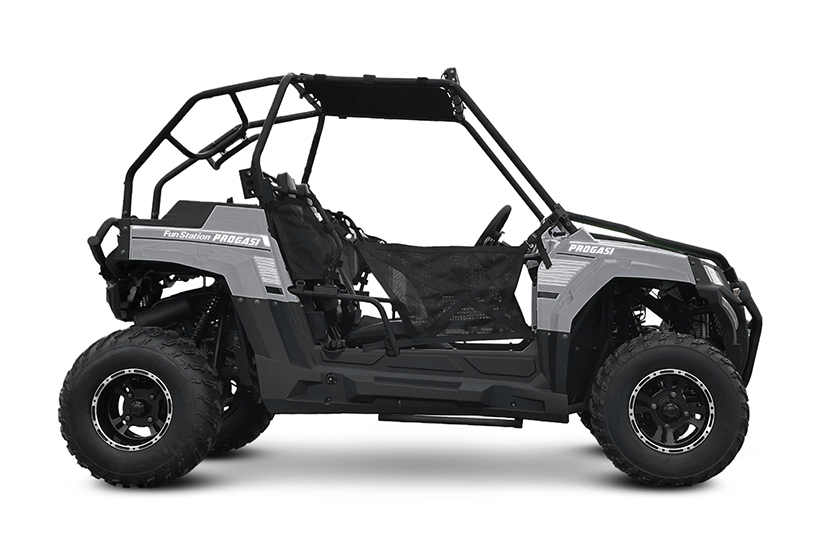 fun_station_200_nardo_grey_03