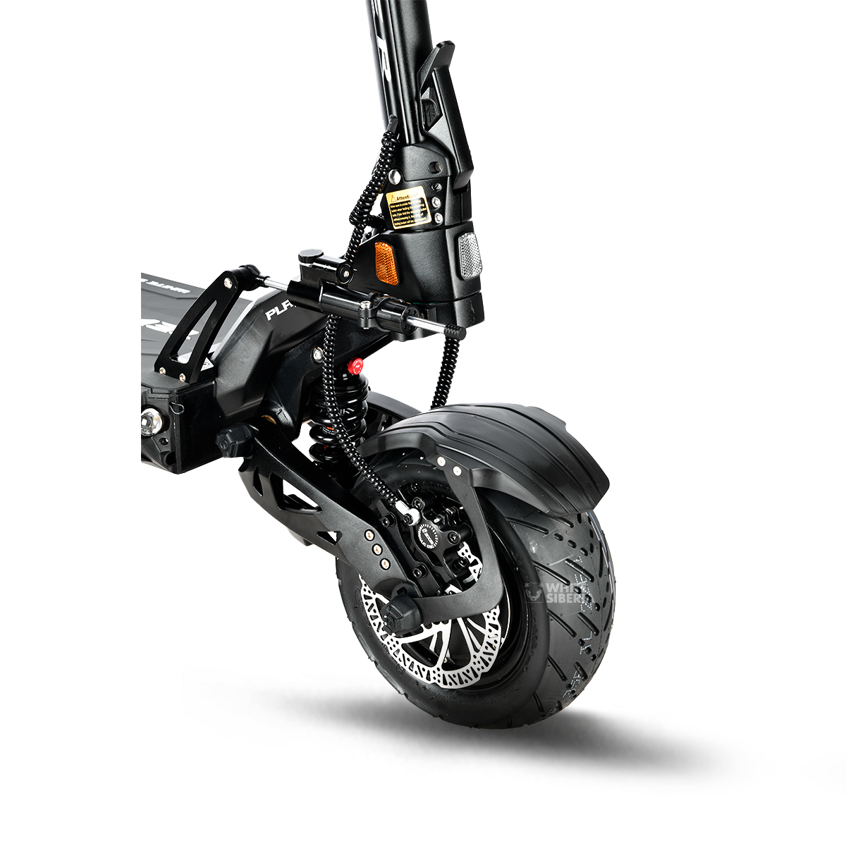 79e30e99_cdf7_11ed_b354_00155d466001_08ab0504_1b2e_11ee_9283_00155d795c0b