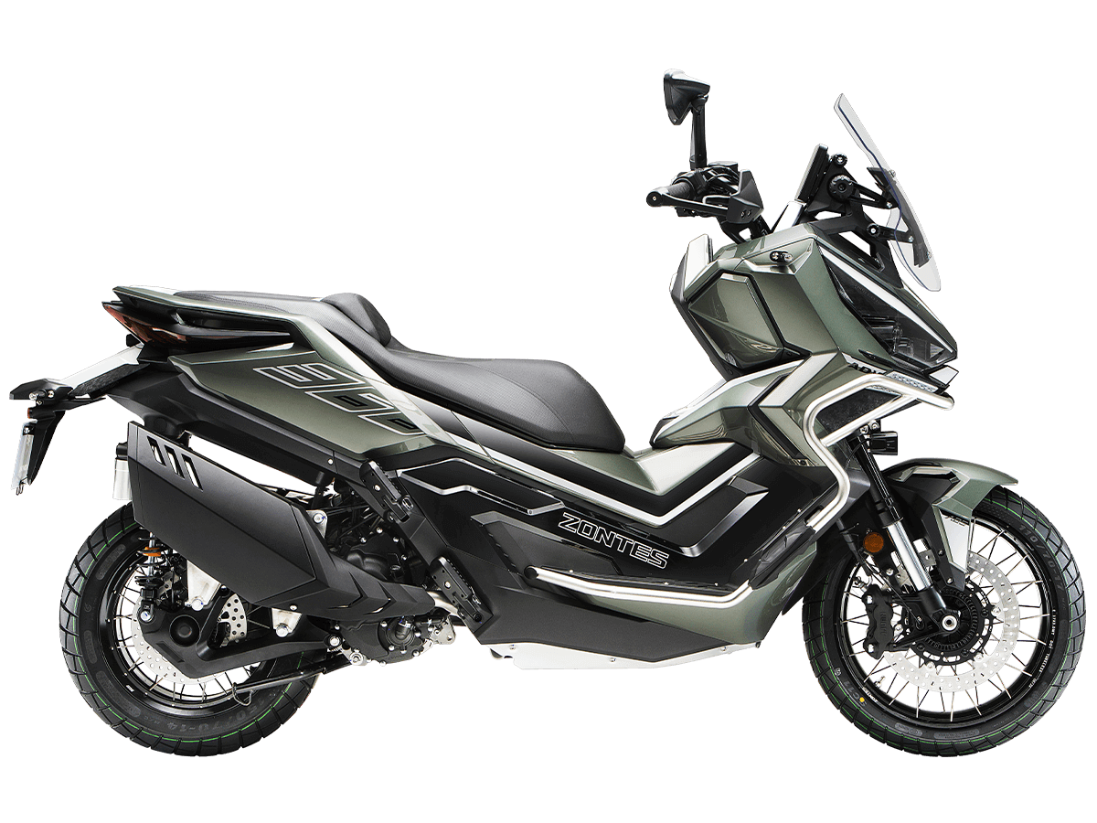 64fqc77i1qc0fe89qpgfw7p052kbizf8 1