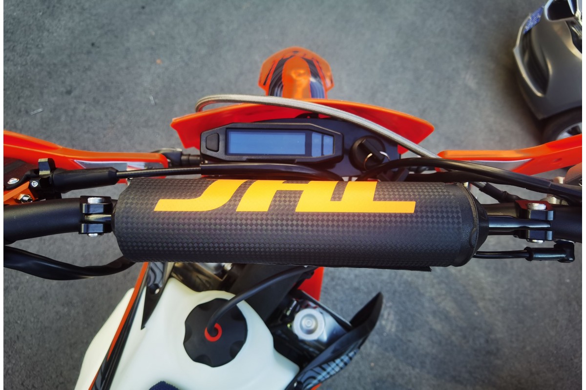 jhl-moto-m5-krym-tehmarket-10-1200x800