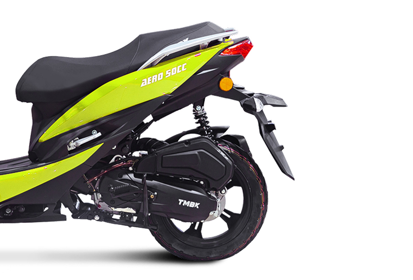 tmbk-aero-lime_05