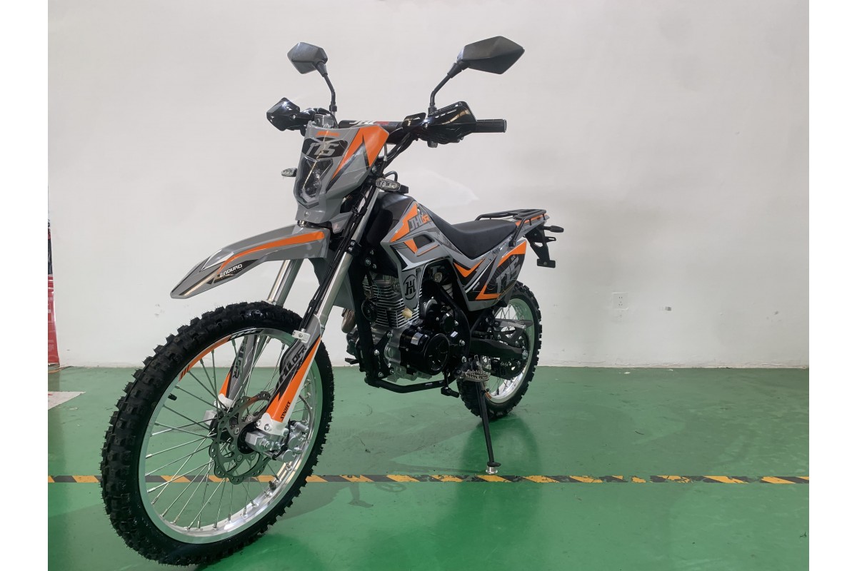 jhlmoto-sx175-orange-4-1200x800