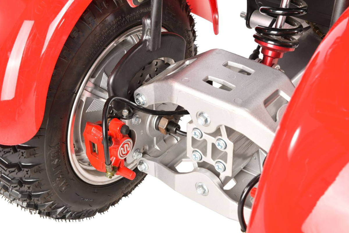 8e26b9e0_2a88_11ec_8465_ac1f6b6758ec_d1937634_8e1d_11ec_8466_ac1f6b6758ec