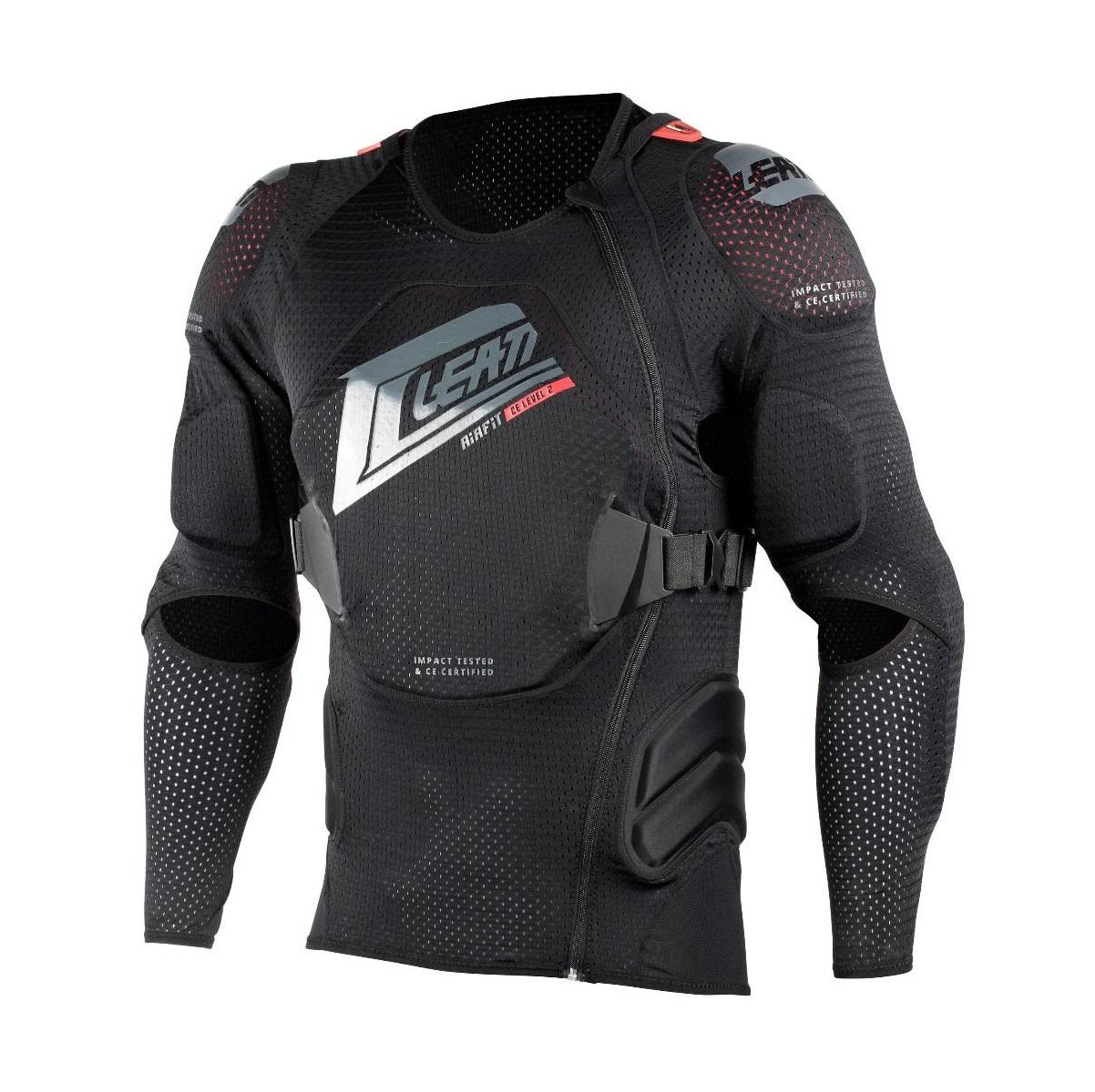 3e84f335023d3f54aaab03eed99a493a