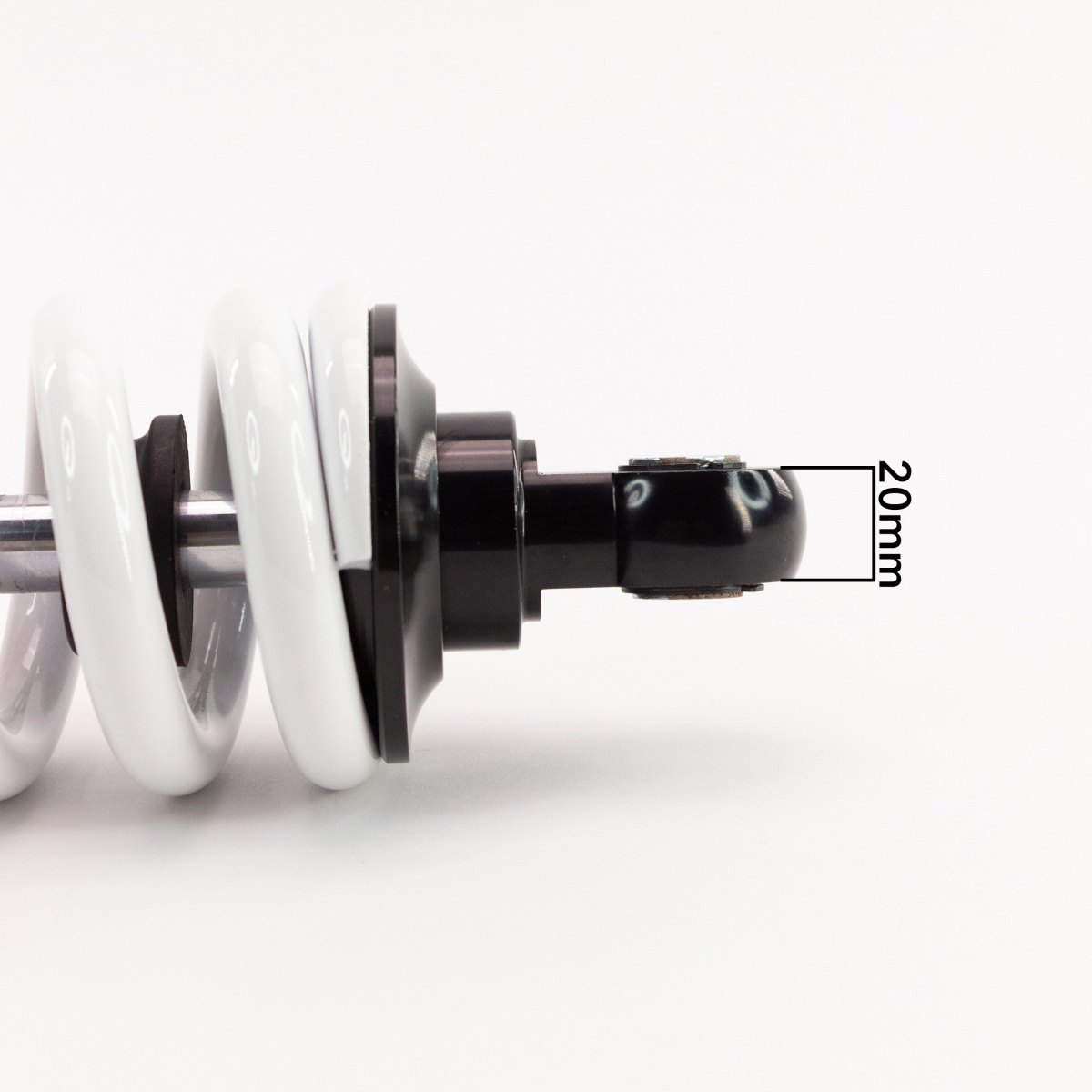 IMG_5331_ копия