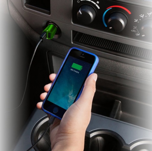 DSC_8763 — копия (6)