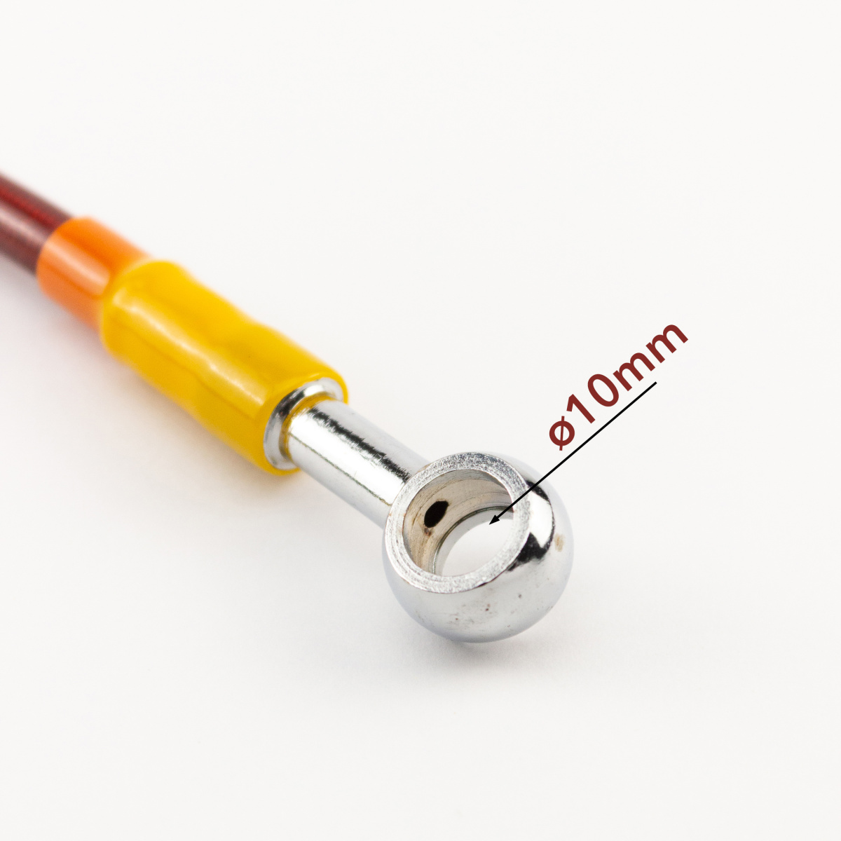 IMG_2542_ копия