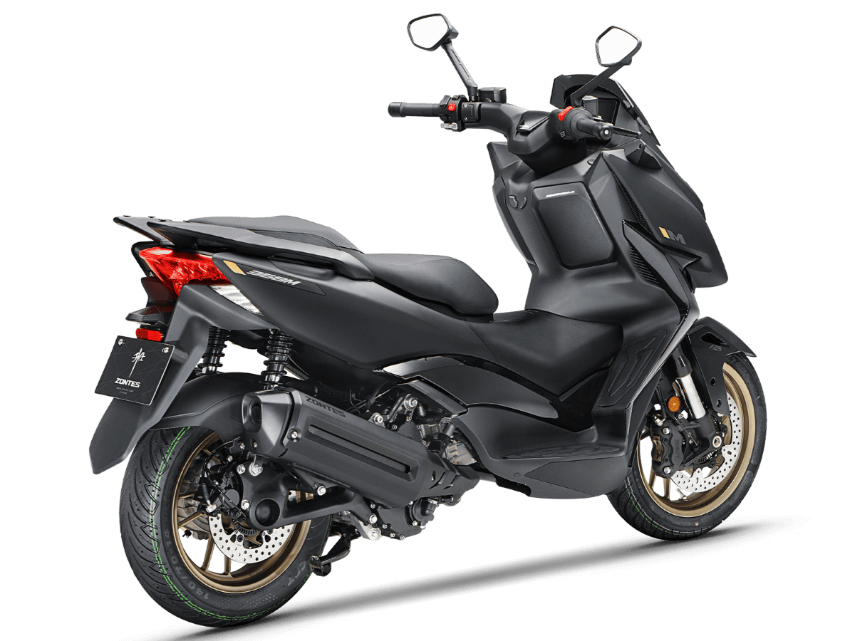 innzkjbax8hp3tvgj1ms2sm0s38jz87m 1