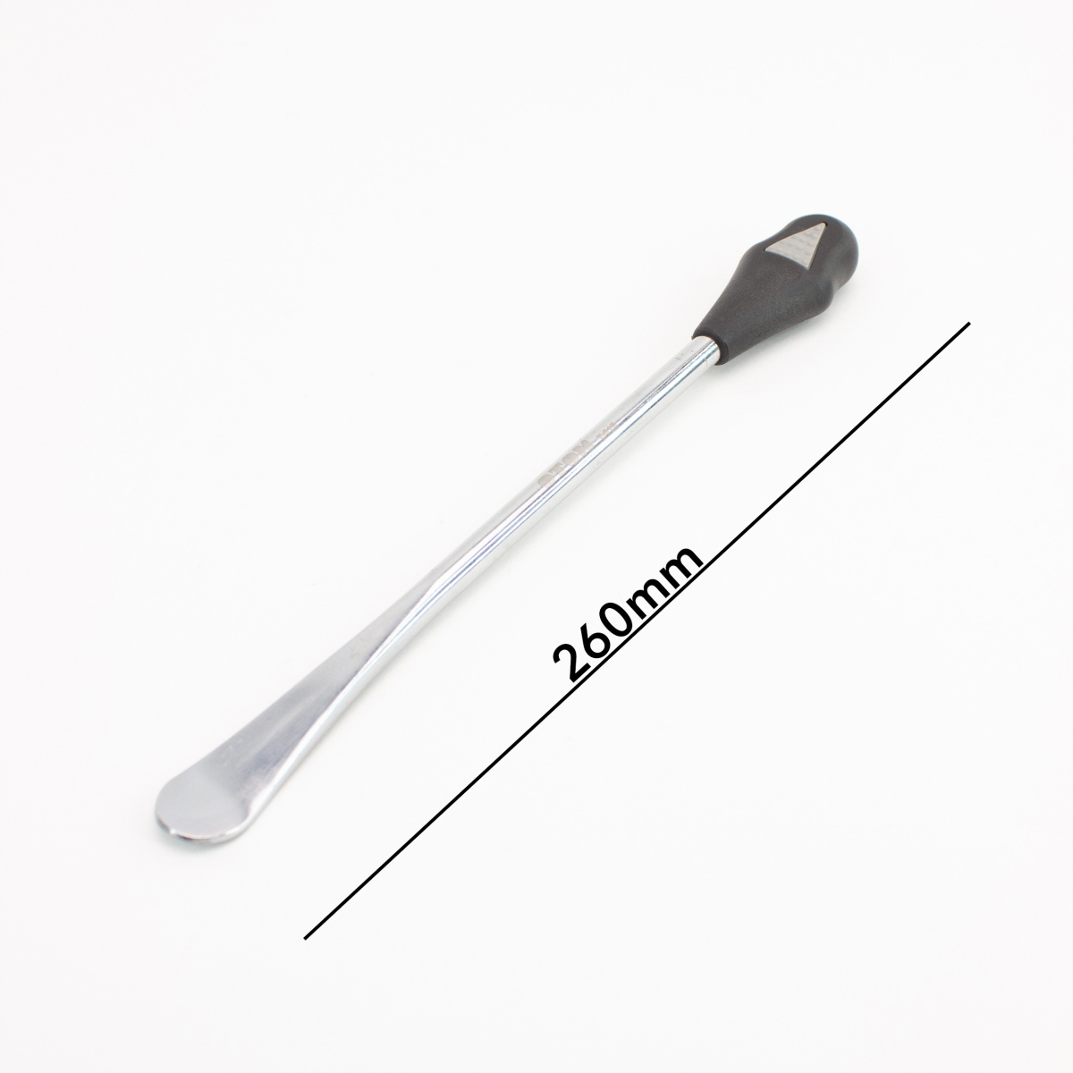 IMG_5110_ копия