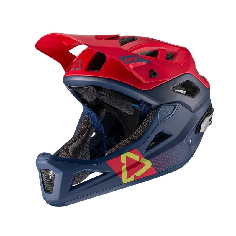 730e6a85c466e1e6154da1155074b8e1