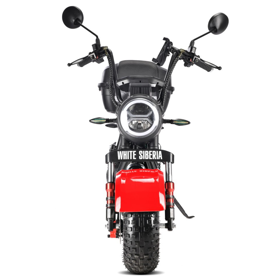 65a4d70a_ed31_11ec_8469_ac1f6b6758ec_9b8f36b4_0bed_11ed_98c7_0cc47a817b0f