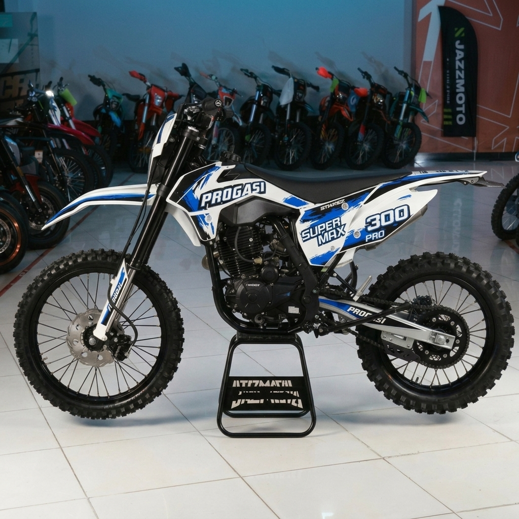 6881ac0eee641fcc5d439d78ed8c03a5