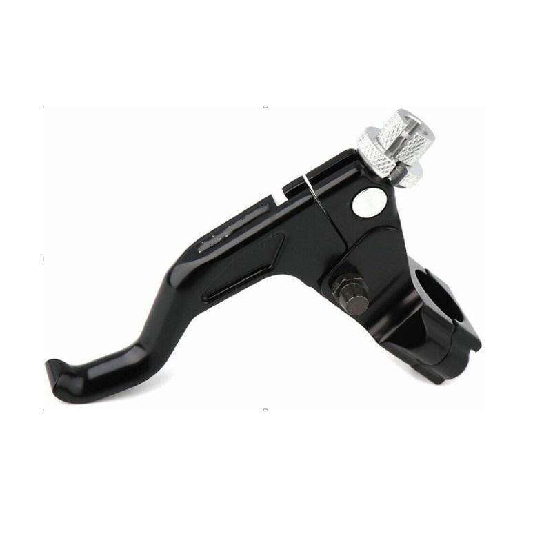 DSC_8763 — копия (15) — копия