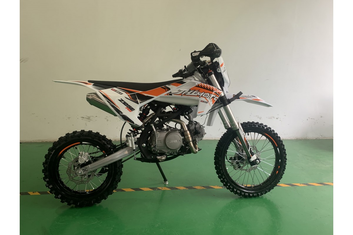 pitbike-jhlmoto.ru-jhl-z125e-pro-2-1200x800