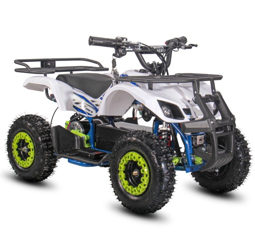 e381a39c_29e5_11ed_98c7_0cc47a817b0f_2e9c057d_366b_11ed_98c7_0cc47a817b0f