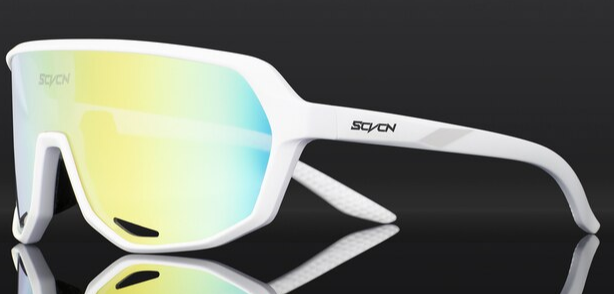 Снимок экрана 2023-04-10 в 23.04.45