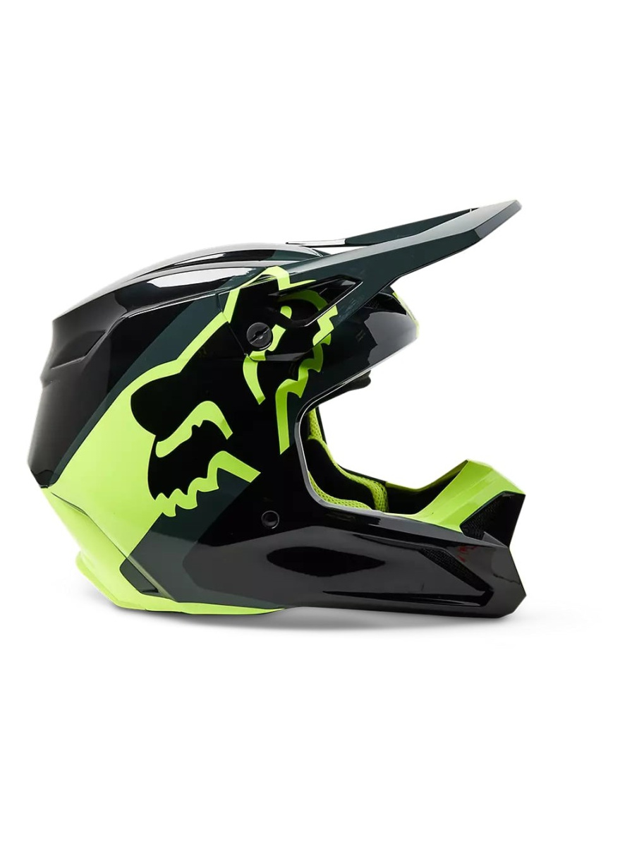 helmet-fox_v_1-xpozr-black-grey-2-1000x1340
