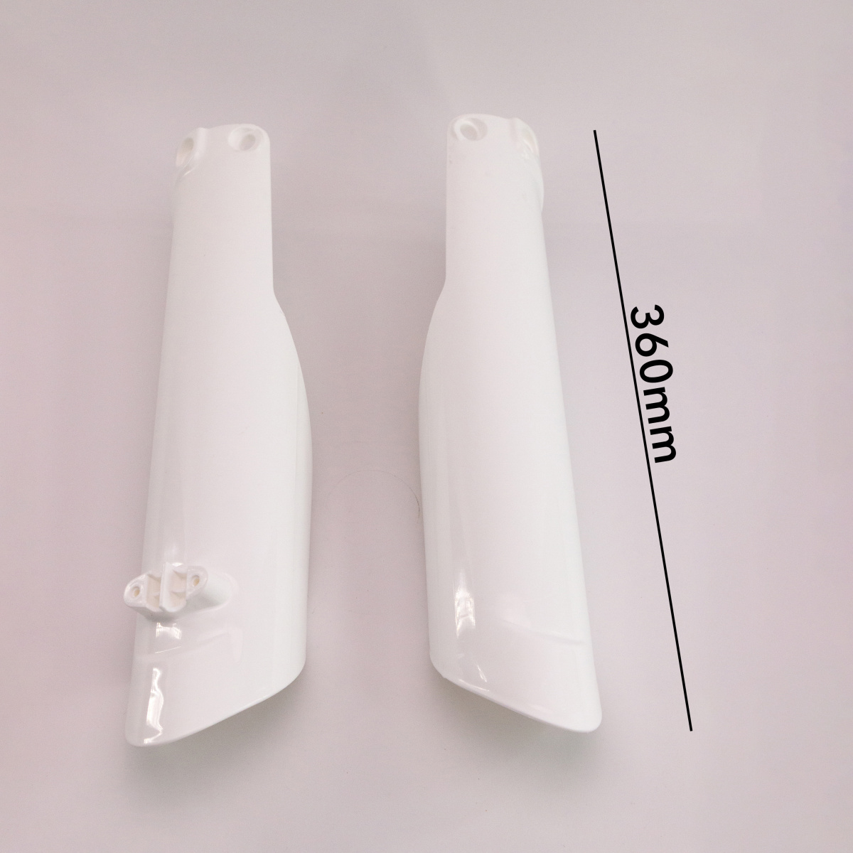 IMG_6471_ копия