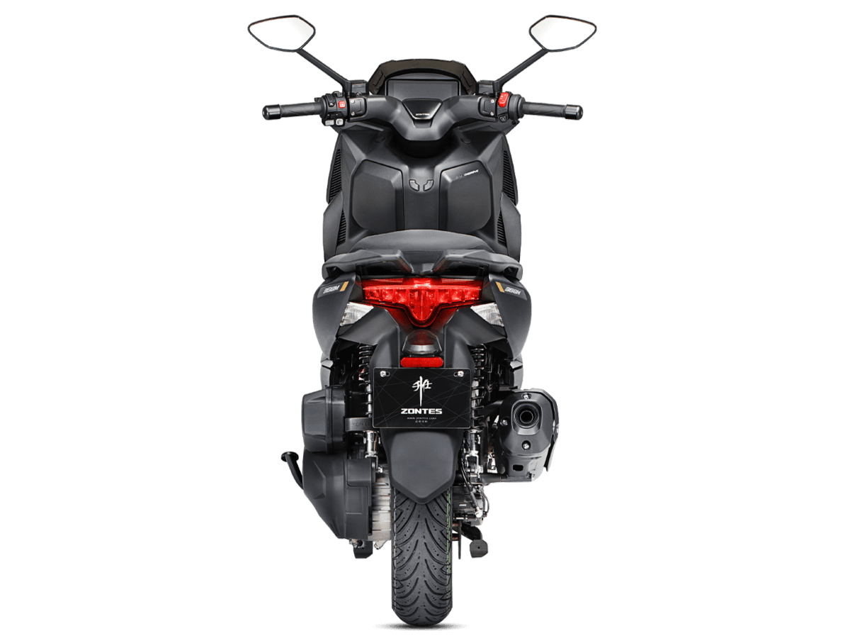 9fdt51da6rfx1e3wbvks7e8xvywsnlw3 1