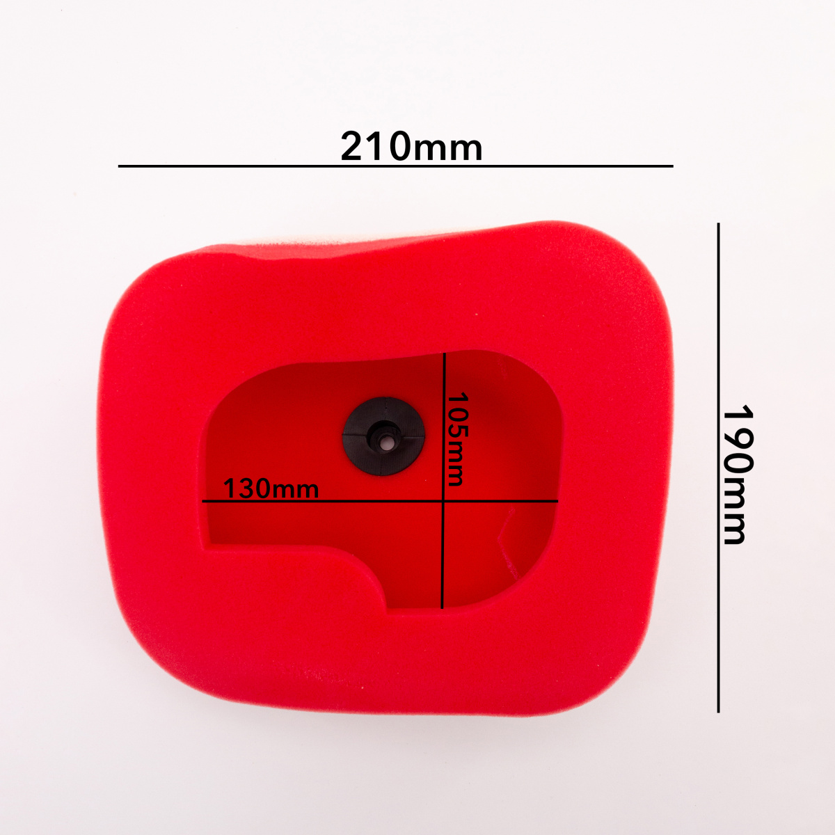 IMG_3757_ копия