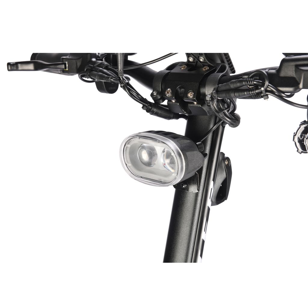 1bf78cbc_3665_11ed_98c7_0cc47a817b0f_c799f750_5b4c_11ed_98c7_0cc47a817b0f