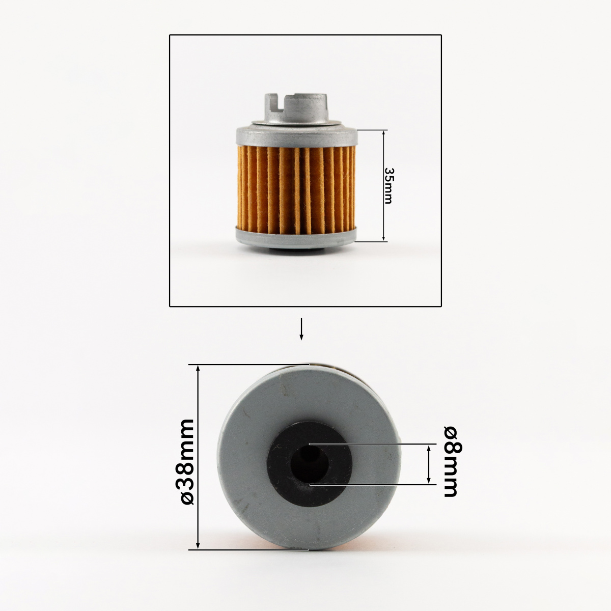 IMG_2521_ копия