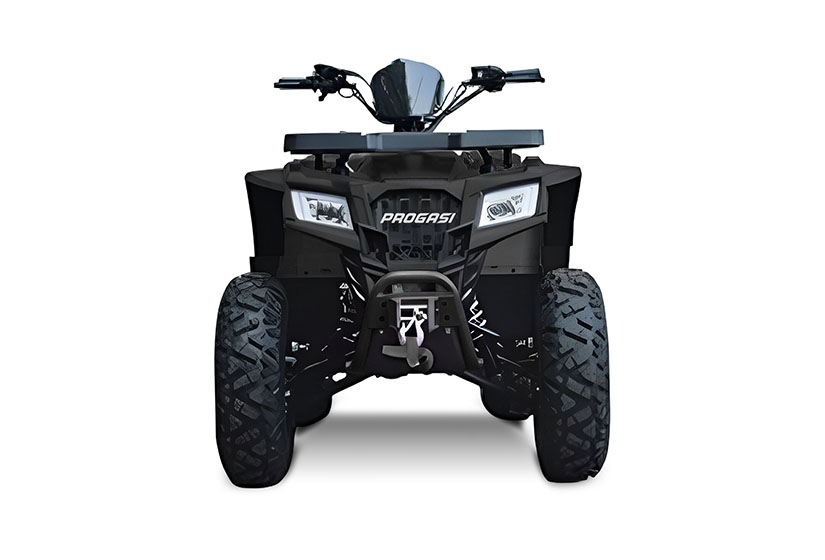 race_jumper_200_se_black_satin_02