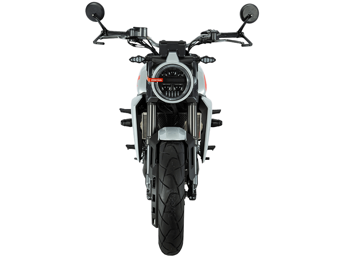 xzd3lgbiawoqnjdjvu7l2y4nwux1aus0 1