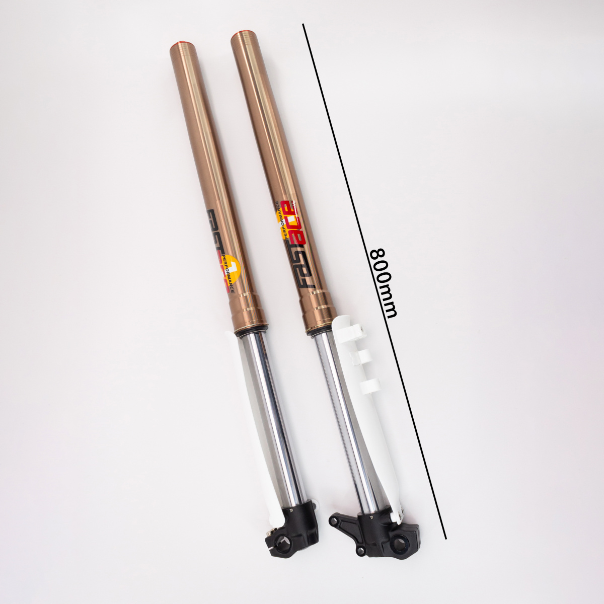 IMG_3524_ копия