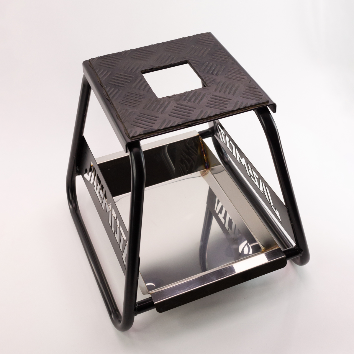 IMG_6037 копия (1)