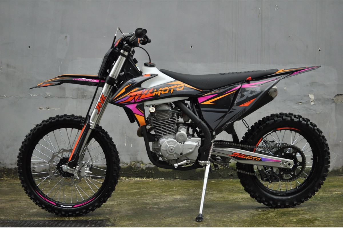 jhlmoto-lx3-krym-tehmarket-5-1200x800