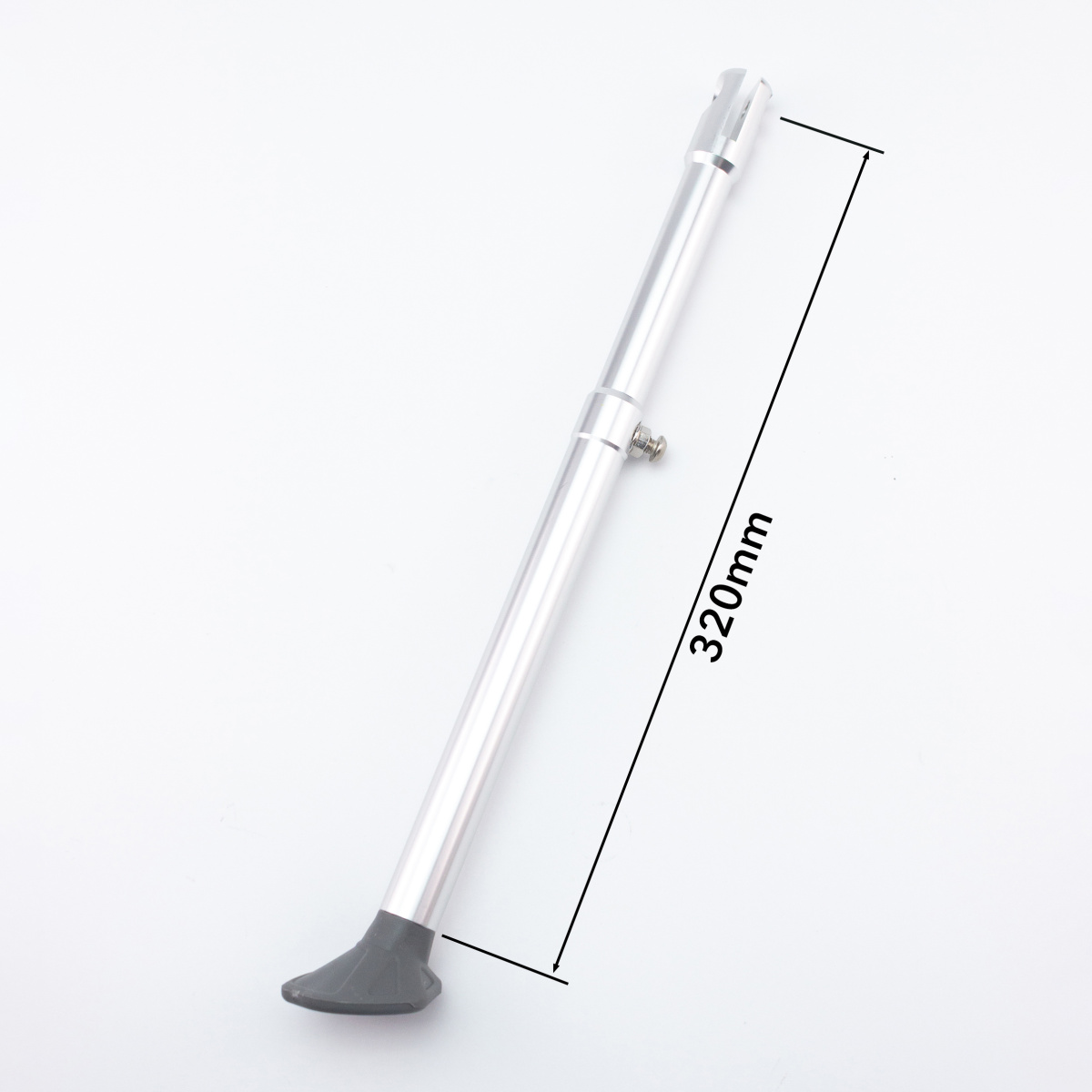 IMG_4987_ копия