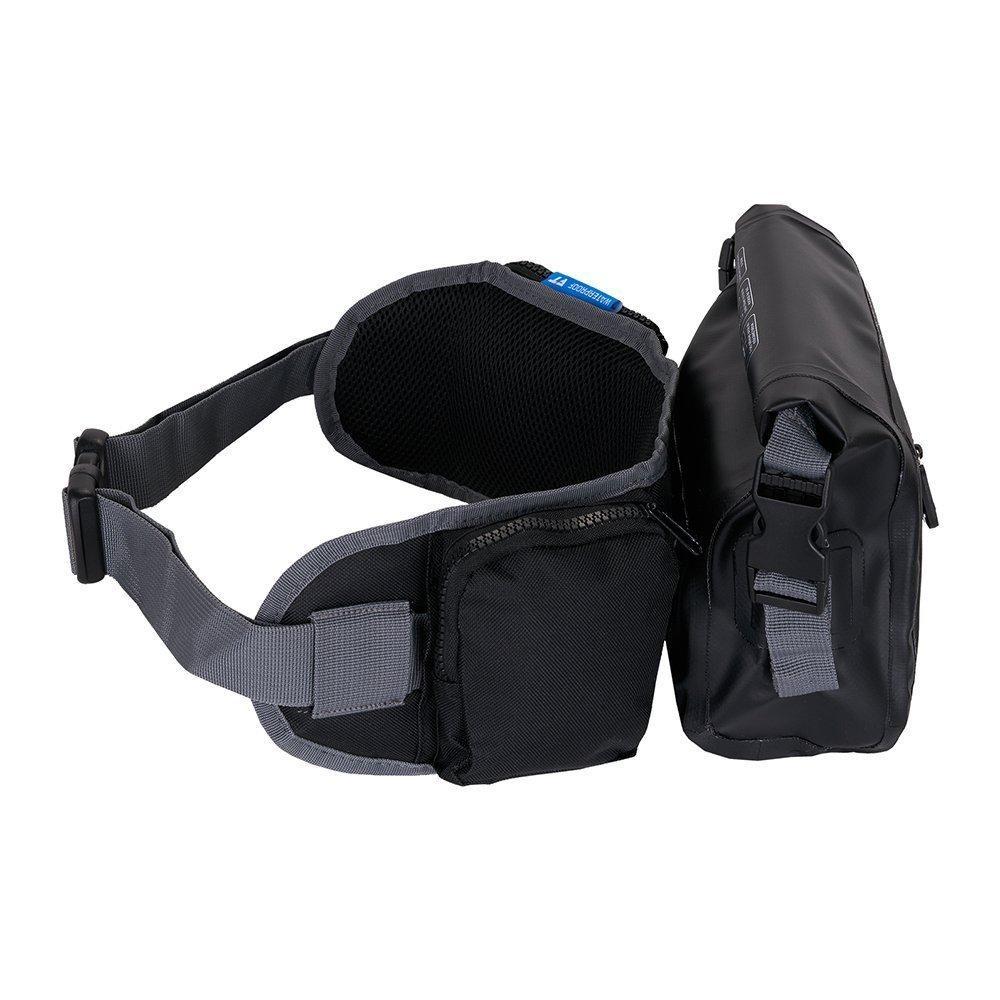 c2075b520847549e18b0f6b9876464b4