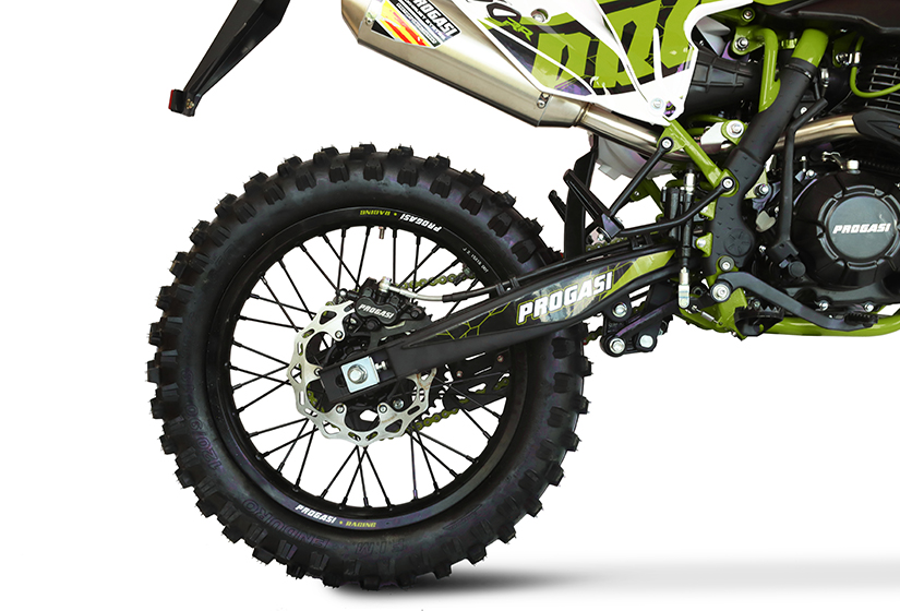 super_max_250_rr_green_06