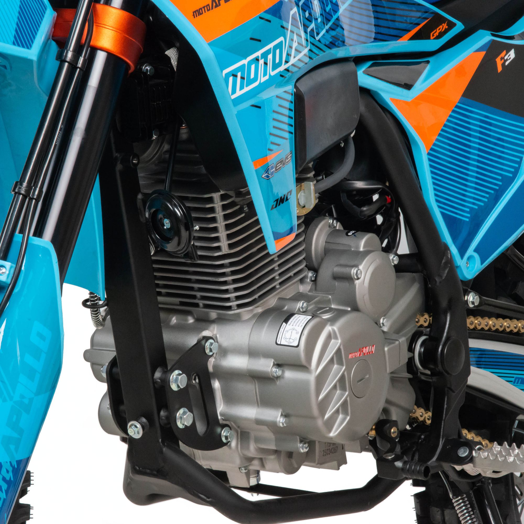 result_00000023778-008