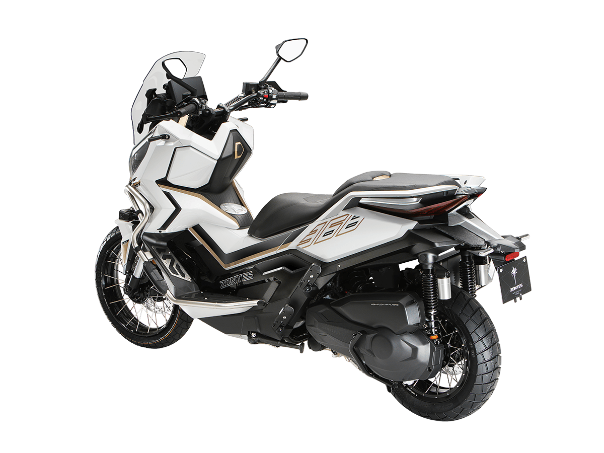 6ax06ojbvhhtzqe7jzlbt8iypopdetct 1