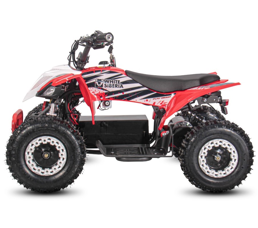 8aaf1264_29e3_11ed_98c7_0cc47a817b0f_760ebb17_3668_11ed_98c7_0cc47a817b0f