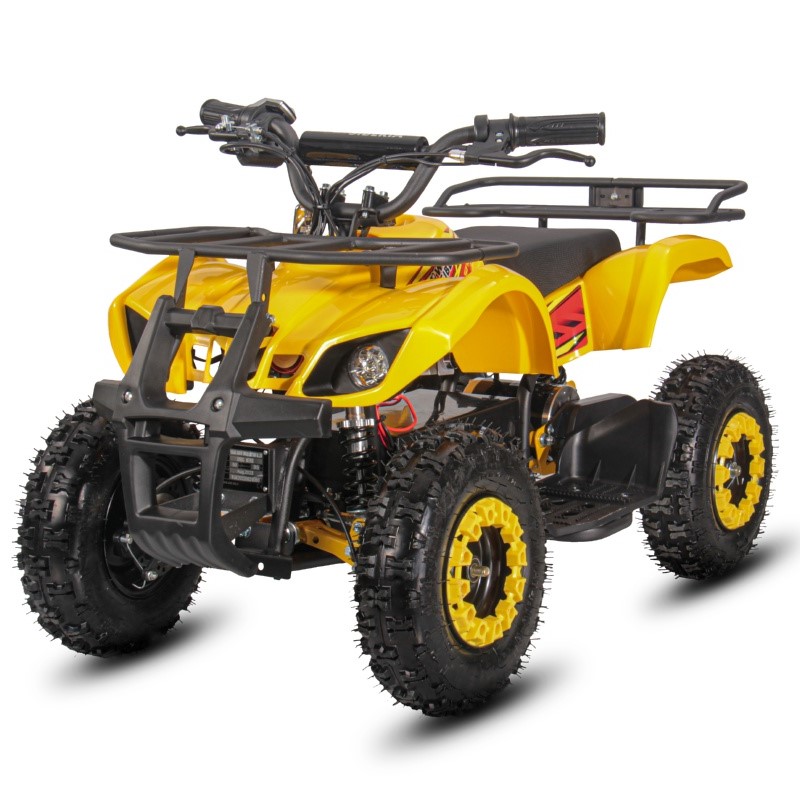 bf4deca8_29e5_11ed_98c7_0cc47a817b0f_8a6430b4_366a_11ed_98c7_0cc47a817b0f