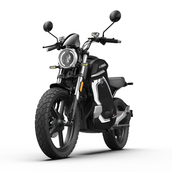 tmp_6cd21876-6a1e-498f-aaac-642e414669d6-550x550