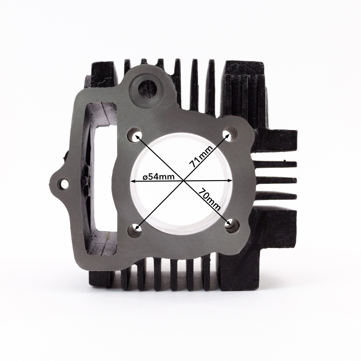 IMG_0785_ копия