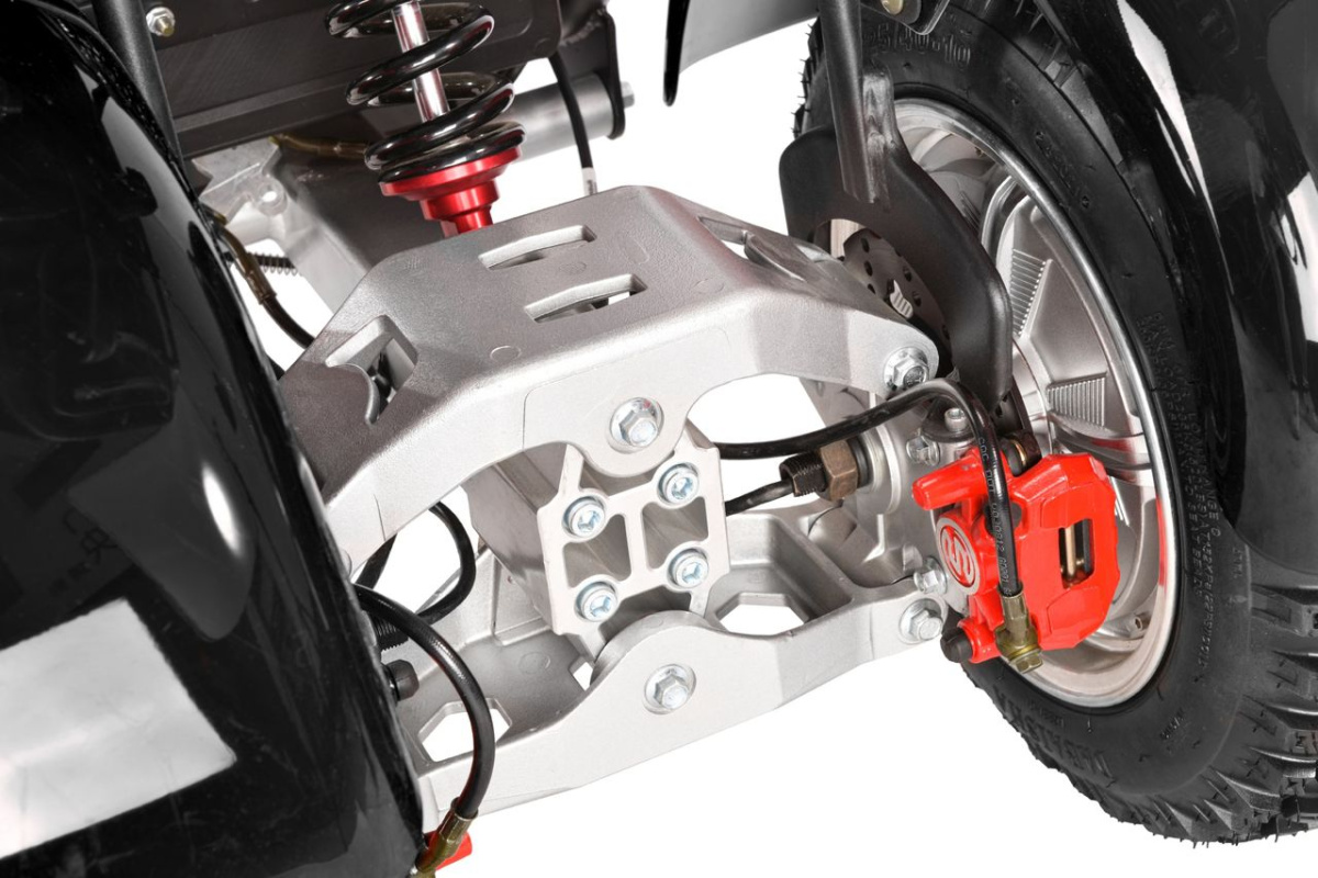 8e26b9df_2a88_11ec_8465_ac1f6b6758ec_1cfe3e3a_8e21_11ec_8466_ac1f6b6758ec