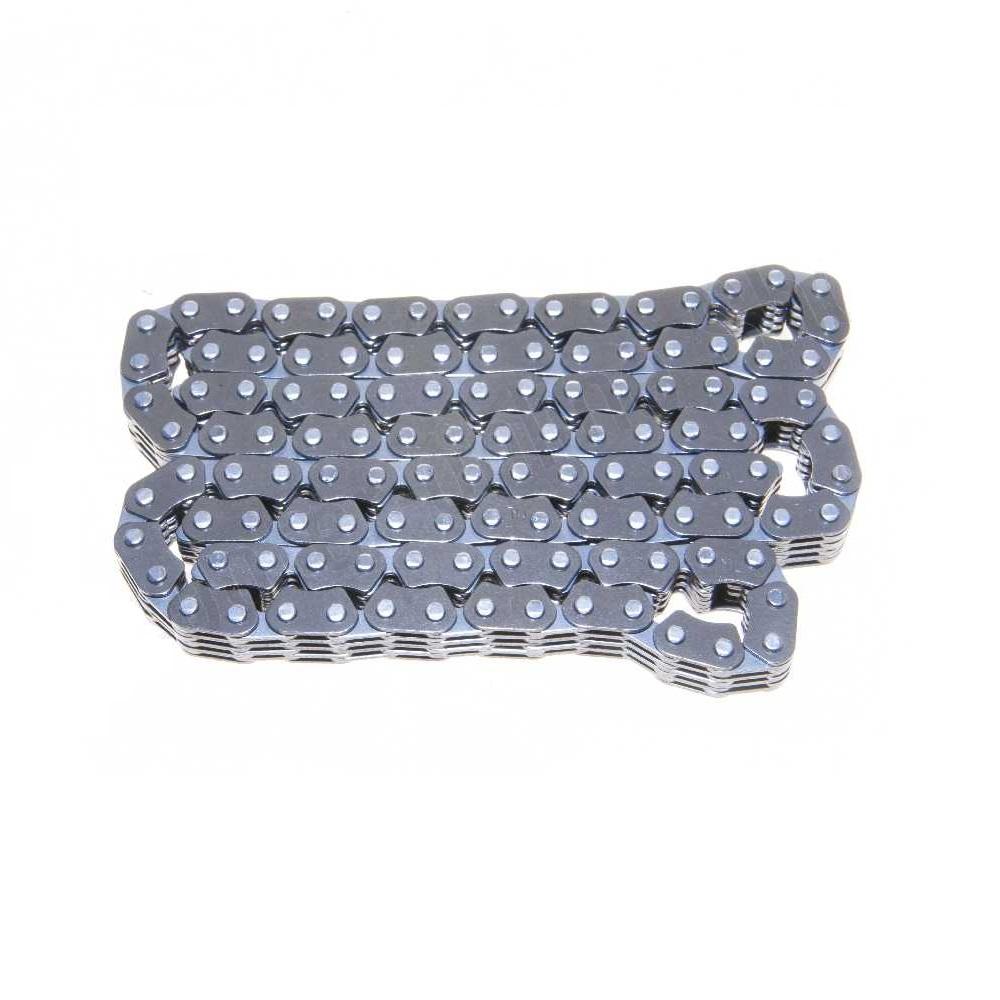 TSep-GRM-_DID-9x118_-194MQ-_NC450_-ZS-