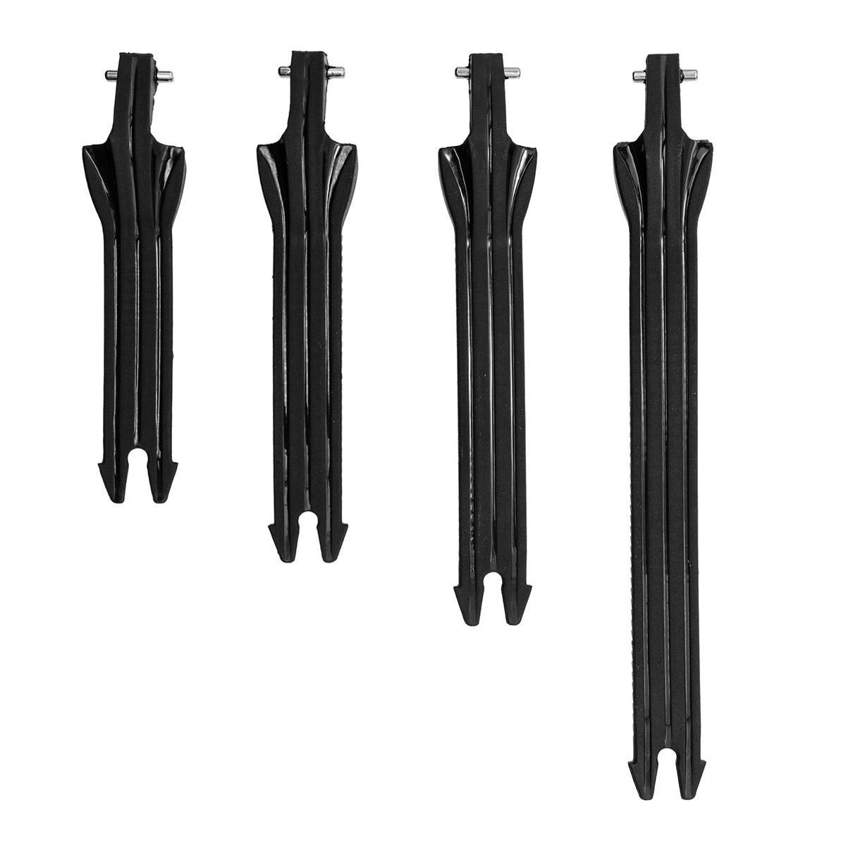 Ремешок к мотоботам RYO MX3, MX5